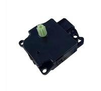 Compatible With Dodge For Challenger HVAC Heater Air Mixing Door Actuator 68299450AA CNRFX641AA Repair Parts