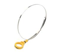 Compatible With Dodge For Charger 2005 20006 2007 2008 2009 2010 For Magnum 2005 2006 2007 2008 2.7L V6 Engine Oil Dipstick 917-326 Oil Dipstick Indicator