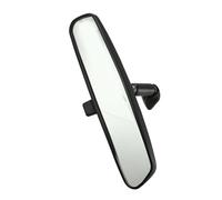 Compatible With Dodge For Charger 2005 2006 2007 2008 2009 2010 For Challenger 2008-2013 Interior View Mirror Reflective Glass 8993023K