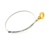 Compatible With Dodge For Charger 2005 2006 2007 2008 2009 2010 For Magnum 2005 2006 2007 2008 2.7L V6 Gearbox Dipstick 04792863AB 917326 Engine Oil Dipstick