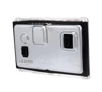 Compatible With Dodge For Charger 2005 2006 2007 2008 With HID LAD5GL Headlight TMS Driver Module Xenon HID Headlight Lamp Ballast Control Unit Module Headlight Control Module