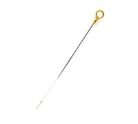 Compatible With Dodge For Charger 2005-2010 For Magnum 2005-2008 2.7L V6 917-326 04792863AB Engine Oil Fluid Level Dipstick Engine Oil Level Gauge