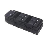 Compatible With Dodge For Charger 2007-2010 For Dakota 2005-2011 For Durango 2004-2006 Electric Window For Master Lifter Control 4602780aa Electric Window Switch