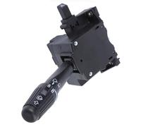 Compatible With Dodge For Dakota 1991-2000 For Ram MK2 1995-2002 For Spirit 1991-1995 4443943 Car Steering Column Switch Wiring