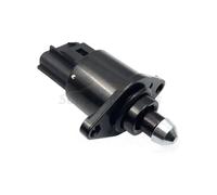 Compatible with Dodge for Dakota 1999-2002 Car Idle Speed Air Control Valve Idle Air Control Valve 4874373AB 4874373 Idle Air Control Valves