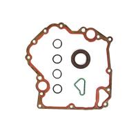 Compatible With Dodge For Dakota 2004-2009 For Durango 2002-2008 For Ram 2005-2008 Engine Valve Cover Gasket TCS46022 TCS30400