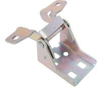 Compatible with Dodge for Dakota Sport 2005 2006 2007 2008 Front Driver Passenger Side Lower Door Hinges Replacement Door Swing Hinge