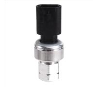 Compatible With Dodge For Dart 2013 2014 2015 2016 For Durango 2012 2016-2021 Air Condition Pressure Sensor 68308727AA 68141376AA
