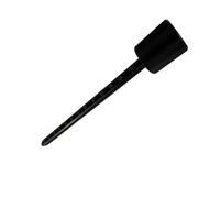 Compatible With Dodge For Dart 2013 2014 2015 2016 L4 2.4L 2.0L 6 Speed Automatic Transmission Dipstick Tool 10323A Engine Oil Dipstick(Black)