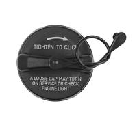 Compatible With Dodge For Durango 2000-2009 For Nitro 2007-2011 For Viper 2008-2010 Car Fuel Tank Cap 52124512AA 52124512AB Fuel Gas Cap Cover