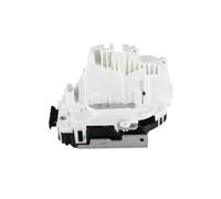 Compatible with Dodge for Durango 2011 2012 2013 2014 2015 2016 2017 2018 2019 2020 2021 2022 2023 Rear Right Door Lock OEM:4589922AF 4589922AC