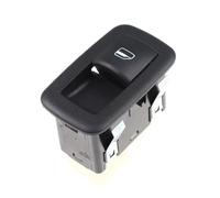 Compatible With Dodge For Durango 2011 2012 2013 2014 2015 YAOPEI Car 68085690AB 68085690AC Rear Left Right Power Window Control Switch Window Switch Parts