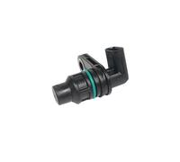 Compatible with Dodge for Durango 2013-2017 Crankshaft Position Sensor 68140678AB
