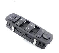 Compatible With Dodge For Durango 2016 2017 2018 2019 Car For Master Power Control Window Switch Car Glass Lift Regulator 68319802aa Electric Window Switch