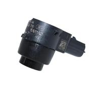 Compatible with Dodge For Durango 3.6L 2012 For Durango 5.7L 2012 PDC Car Parking Sensor 1EW63AXRAA 0263003790
