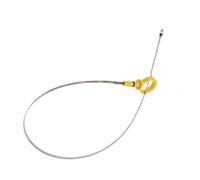 Compatible With Dodge For Durango 5.7L 2011 2012 2013 2014 2015 Car Oil Level Sensors Engine Dipstick Components 53034186AD Car Engine Oil Dipstick