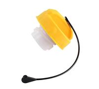 Compatible With Dodge For Durango For Grand For Caravan Fuel Tank Gas Cap 52124596AA Fuel Tank Cap Line