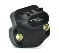 Compatible With Dodge For Durango For Ram For 1500 2004 2005 2006 OEM:56027942Ab Throttle Position Sensor TPS Car Replacement Parts TPS
