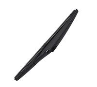 Compatible With Dodge For Durango WD 2011-2019 2020 2021 2022 2023 12" Rear Wiper Blades Windscreen Clean Tailgate Window Car Rain Brush Windscreen Wiper Assembly