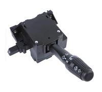 Compatible With Dodge For Dynasty For Ram 1500 2500 3500 For Ramcharger 1pcs Turn Signal Switch 4443943 C6224 Headlight Steering Column Switch Car Indicator Stalk