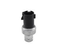 Compatible With Dodge For Express 2010 2011 2CP55-1 5174039AB 5174039AA 05174039AB A/C Pressure Transducer Switch A/C Air Conditioner Switch