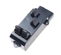 Compatible With Dodge For Grand For Caravan 1996-2000 SW2223 Electric Power Window Master Control Switch 4685433 1S2062 DS1191 window lift switch