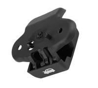 Compatible with Dodge for Grand for Caravan 2001 2002 2003 2004 2005 2006 2007 68002784AA Car Engine Hood Release Lever Hood Latch Release Handle Hood Bonnet Release Handle