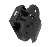 Compatible with Dodge for Grand for Caravan 2001 2002 2003 2004 2005 2006 2007 Car Hood Release Handle Car Hood Release Handle 68002784AA