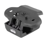 Compatible With Dodge For Grand For Caravan 2001 2002 2003 2004 2005 2006 2007 Hood Latch Release Pull Handle Switch 68002784AA Hood Bonnet Release Handle