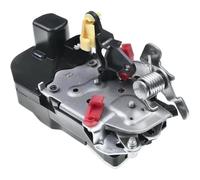 Compatible With Dodge For Grand For Caravan 2003 2004 2005 2006 2007 931-083 Car Front Right Door Lock Actuator Central Locking Car Accessories