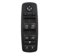 Compatible With Dodge For Grand For Caravan 2010 2011 Car Electric Window Control Switch 3 Pins Control Glass Button Car 04602535AI Window Lift Switch