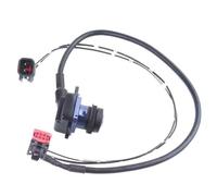 Compatible With Dodge For Grand For Caravan 3.6L V6 GT 2018 2019 2020 LUX 2011 C V 2011 2012 Car Rear View Cam Reverse Backup Parking Camera Backup Rear View Camera