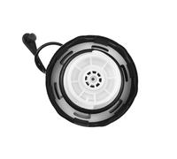 Compatible With Dodge For Intrepid For Durango 1998 1999 2000 2001 2002 2003 2004 52124512AA Car Fuel Tank Gas Cap Car Fuel Tank Opener Car Fuel Gas Cover