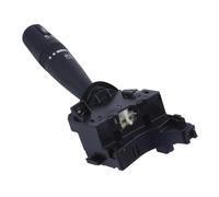Compatible With Dodge For Journey 2009-2010 For Avenger 2007-2014 For Nitro 2007-2011 68041485AC Car Turn Signal Switch