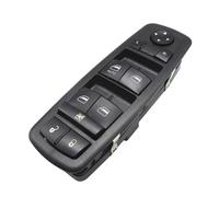 Compatible With Dodge For Journey 2009 2010 For Nitro 2008-2012 AUTO Power For Master Window Control Switch Button 4602632AG 4602632AH Tailgate Window Button