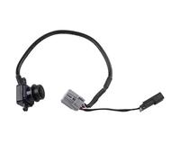 Compatible With Dodge For Journey 2011 2012 2013 2014 2015 2016 2017 2018 2019 2020 Car Reversing Camera 56054158AB 56054158AD HD Reversing Camera