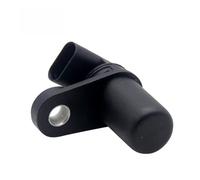 Compatible With DODGE for JOURNEY for MAGNUM for NITRO 2007-2011 Camshaft Position Sensor 05029811AC 5029811AC 05029811 camshaft position