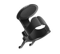 Compatible With Dodge For Journey For Ram 1500 For Charger 1pcs Air Outlet Cup Holder Versatile Expander Water Bottle Ashtray Rack Car Drink Holder