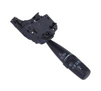 Compatible With Dodge For Journey Jc 2009 2010 5183946AA 5183946AB Car Turn Signal Switch Car For Combo Indicator Stalk Switch Arm