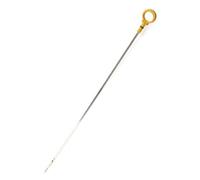 Compatible With Dodge For Magnum 2005 2006 2007 2008 Car Engine Oil Level Dipstick Accessories Replacement OEM : 04792863AB Essential Car Tool