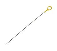 Compatible With Dodge For Magnum 2005-2008 Engine Oil Fluid Level Dipstick Car Parts Replacement Repair Accessories 04792863AB Motor Car parts