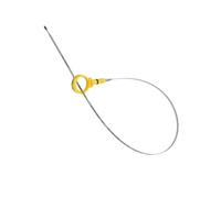 Compatible With Dodge For Magnum 5.7L Hemi V8 BASE For Charger 5.7L Hemi V8 R/T 2006 2007 2008 Car Engine Oil Dipstick 04792872AC Oil Dipstick Indicator