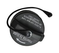 Compatible With Dodge For Nitro 2007-2011 For Viper 2008-2010 For Durango 2000-2009 Car Fuel Filler Gas Cap 52030433Ab Fuel Tank Filler Cap Cover