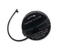 Compatible With Dodge For Nitro 2007-2011 For Viper 2008-2010 For Durango 2000-2009 Fuel Gas Tank Filler Cap 52102464AC 52124512AA Fuel Filler Cap