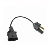 Compatible With Dodge For Nitro KA 2007 2008 2009 Car Engine Crank CKP Sensor 45962077F Crankshaft Sensor