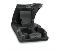 Compatible With Dodge For Ram 1500 1998 1999 2000 2001 5FR421AZAE Center Console Cup Holder Storage Tray Drink Water Bottle Car Cup Hole
