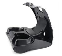 Compatible With Dodge For Ram 1500 1998 1999 2000 2001 Center Console Cup Holder Beverage Rack At Of Automobile Interior 5FR421AZAE car bottle holder