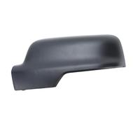 Compatible With Dodge For Ram 1500 2019 2020 2021 2022 2023 2024 Rear View Cap Side Rearview Mirror Shells Rearview Side Mirror Cover Car Rear View Cap
