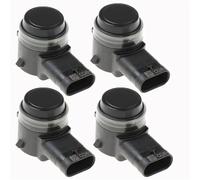 Compatible With Dodge For RAM 1500 2019 2020 5YV68TRMAA PDC Parking Sensor Distance Control Sensor Car Accessory