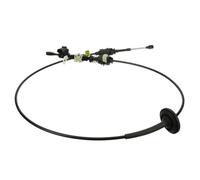 Compatible With Dodge For RAM 1500 2500 3500 2001 2002 2003 2004 2005 2006 2007 2008 2009 Transmission Shift Control Cable 52107846AJ Gear Selector Cable